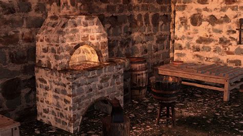 Where is the blacksmith game : r/SteamVR .